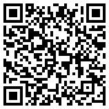 QR Code for Shake It Up Smoothie Bar in Seekonk, MA 02771