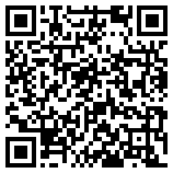 QR Code for Sharon 24h Lock & Keys in Sharon, MA 02067
