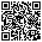 QR Code for Shell in Hadley, MA 01035