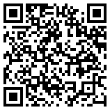 QR Code for Short Stop in Gardner, MA 01440