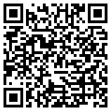 QR Code for R. Shyavitz Joel Attorney at Law in Lowell, MA 01852