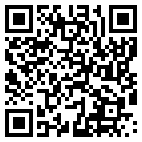 QR Code for Siciliano Salon in West Springfield, MA 01089
