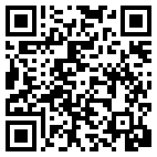QR Code for Sign Graf X in Easthampton, MA 01027