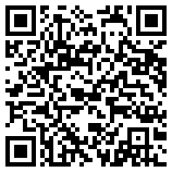 QR Code for Silva Realty Group in New Bedford, MA 02740