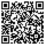 QR Code for Silver Rail Technolog in Woburn, MA 01801