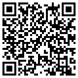 QR Code for Simons Construction and Materials in Somerset, MA 02726