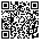 QR Code for Singer Ron in PROVINCETOWN, MA 02657