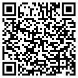 QR Code for Skinner Associates in Needham Heights, MA 02494