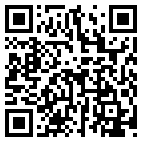 QR Code for Sol Brazil in Leominster, MA 01453