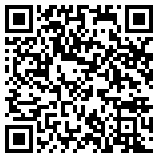 QR Code for Spaulding Professional Building in Boston, MA 02108