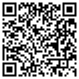 QR Code for Specialty Auto in Hanson, MA 02341