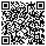 QR Code for Sprint Store in Saugus, MA 01906