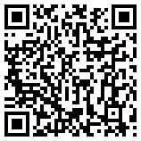 QR Code for Sprint Wireless in Cambridge, MA 02140