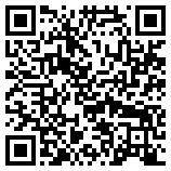 QR Code for Stake Plumbing & Heating in Worcester, MA 01606