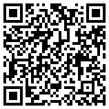 QR Code for Staples Advantage in Springfield, MA 01103