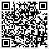 QR Code for Staples in Pembroke, MA 02359