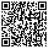 QR Code for Star Mill Leasing Office in Middleboro, MA 02346