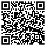 QR Code for The Stefanelli Company in West Roxbury, MA 02132