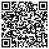 QR Code for Stop 'N Save in Fall River, MA 02720