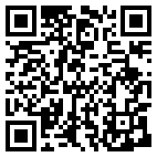 QR Code for Studio TKM in Somerville, MA 02143