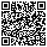QR Code for Subway in Wareham, MA 02571