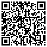 QR Code for Summit Donuts in Medway, MA 02053