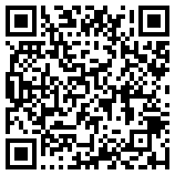 QR Code for Sun E Solarxv Lessor in Rutland, MA 01543