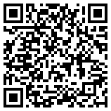 QR Code for Sun Splash Pools & Spas in Ludlow, MA 01056