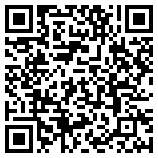 QR Code for Sutton Painting in Peabody, MA 01960