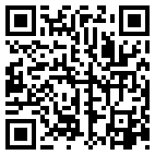 QR Code for TR Fashions in Roxbury, MA 02119