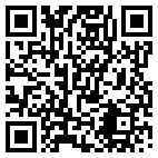 QR Code for Tarsus Direct in Boston, MA 02111