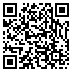 QR Code for Tatnuck Grille in Worcester, MA 01602