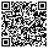 QR Code for Tavern On The Hill in Easthampton, MA 01027