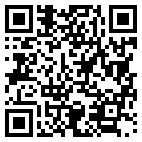 QR Code for Taxsense in Norwood, MA 02062