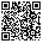 QR Code for TBR Associates in Millis, MA 02054