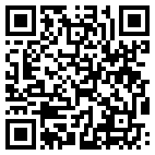 QR Code for Technically in Woburn, MA 01801