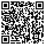 QR Code for Telco Experts in Dorchester Center, MA 02124