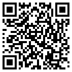 QR Code for Terra Spa Aveda Concept Spa in Dedham, MA 02026
