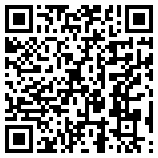 QR Code for Terramia Ristorante in Boston, MA 02113