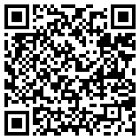 QR Code for Carpet Barn in Norton, MA 02766