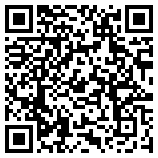 QR Code for The Goddard School in Medfield, MA 02052