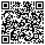 QR Code for The Last Tangle in Beverly, MA 01915