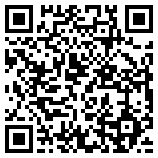 QR Code for The Metropolitan Club in Chestnut Hill, MA 02467