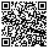 QR Code for The Tavern At Wrentham in Wrentham, MA 2093