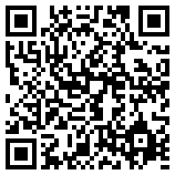 QR Code for The Upper Crust in Cambridge, MA 02140