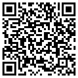 QR Code for The Vellano in Westfield, MA 01085