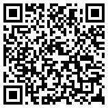 QR Code for The Wakefield in Wakefield, MA 01880