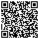 QR Code for Three Dog Training in Pepperell, MA 01463