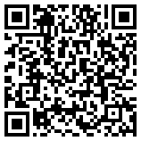QR Code for Eugene Tillman Dentist - Res in Dover, MA 02030