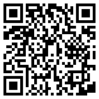 QR Code for Tiny Bubbles in Boston, MA 02128